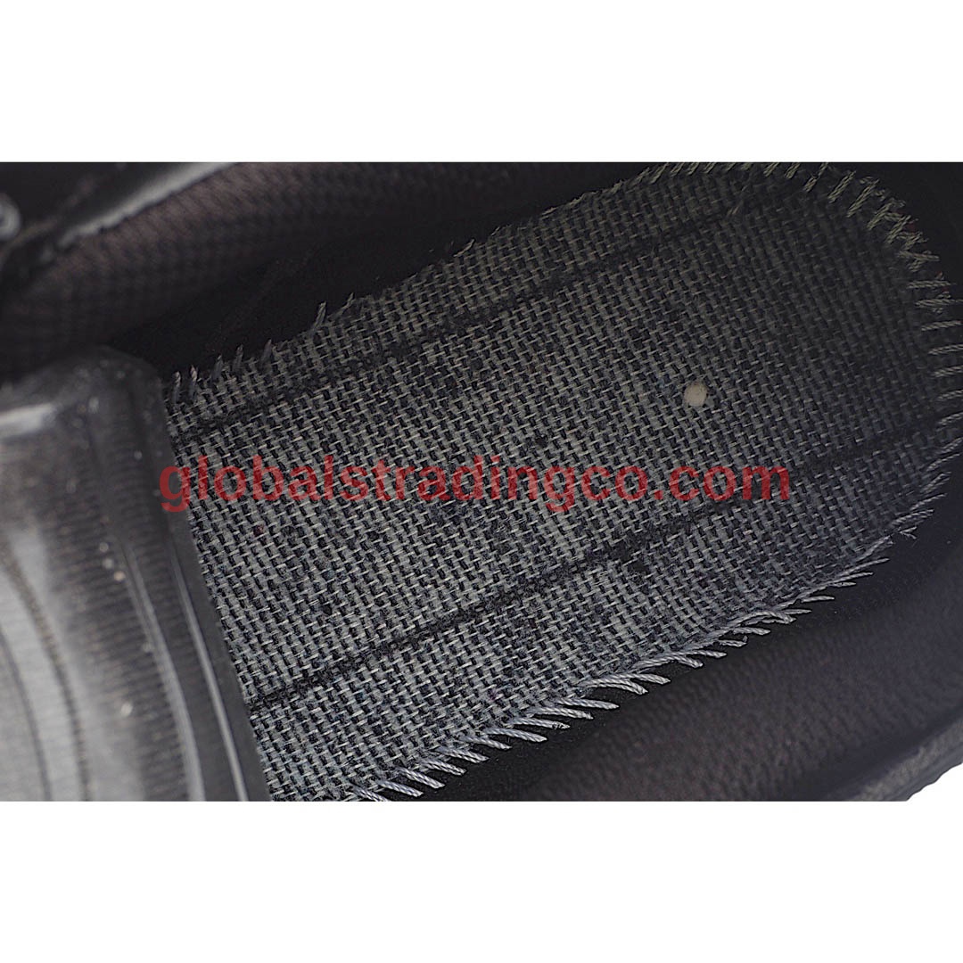 Balenciaga Track Trainer 4.0